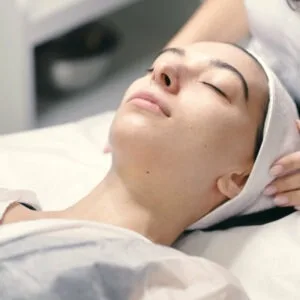 Tienda 29 Skin Evidence Facial en Carmen Sarmiento