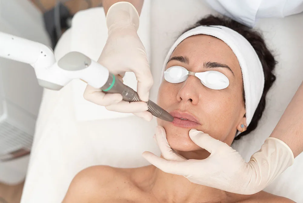 Hidratación de labios los mejores tratamientos Hidratación de labios los mejores tratamientos