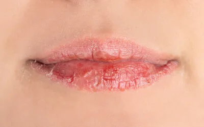Hidratación de labios los mejores tratamientos