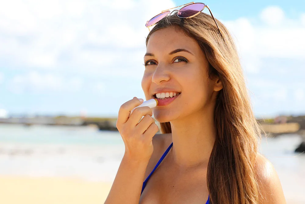 Hidratación de labios los mejores tratamientos Hidratación de labios los mejores tratamientos