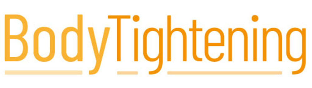 Body Tightening logo