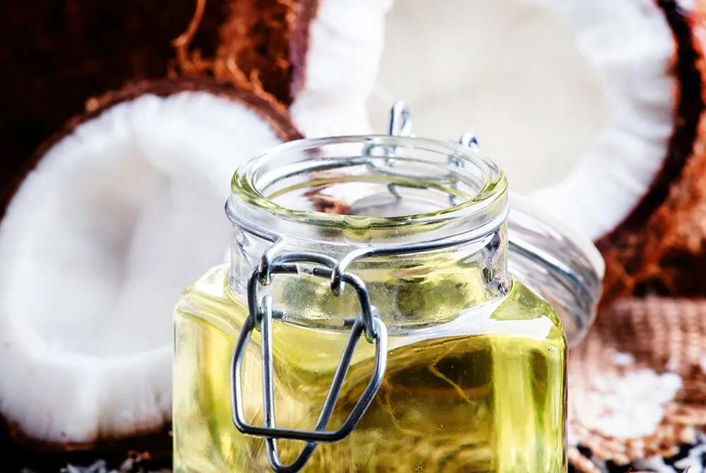 ¿Como quitar las estrias? ¿Como quitar las estrias?