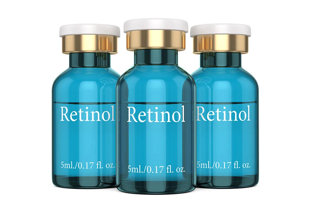 ¿Como quitar las estrias? ¿Como quitar las estrias?