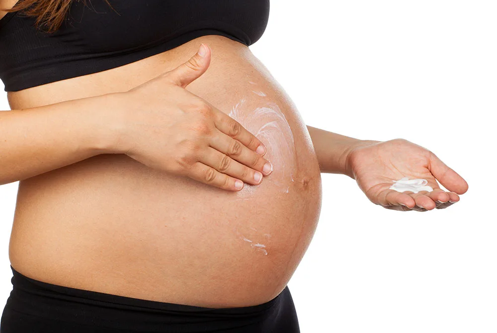 ¿Como quitar las estrias? ¿Como quitar las estrias?