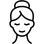 Rostro
