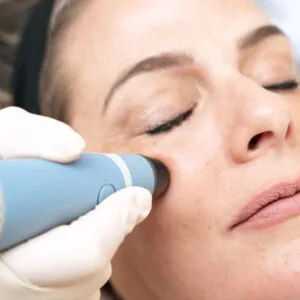 Tienda 21 Carmen Sarmiento Producto EXION Facial