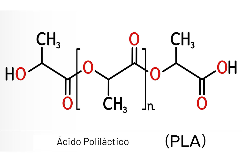 Bioestimuladores de colágeno