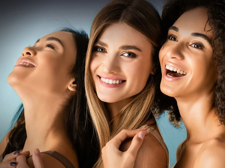Láser Frío Ultraclear. Revolución en Rejuvenecimiento Facial.