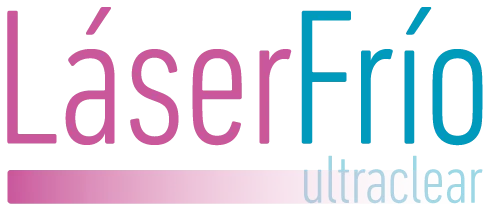 Láser Frío Ultraclear en Carmen Sarmiento 955546020. Revolución en Rejuvenecimiento Facial. Láser Frío Ultraclear en Carmen Sarmiento 955546020. Revolución en Rejuvenecimiento Facial.