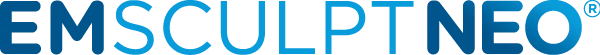 logo-emsculpt-neo-cabecera-inicio EMSCULPT