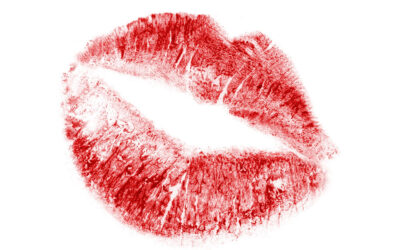 Labios rusos un resultado perfecto con un estilo único