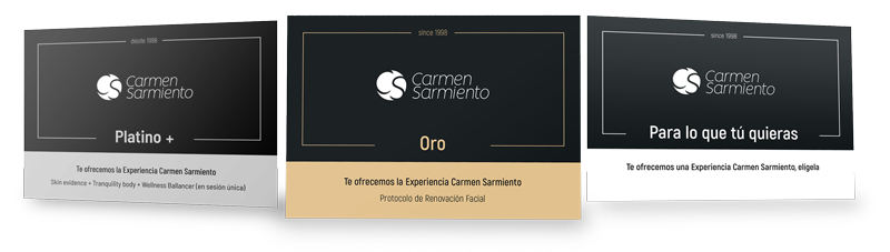 carmen-sarmiento-tarjetas-regalo-2025 Tarjetas regalo