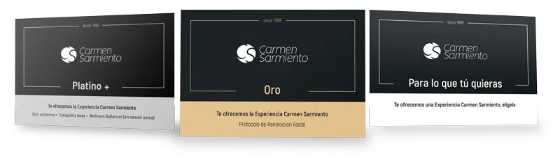 carmen-sarmiento-tarjetas-regalo-2025 Tarjetas regalo