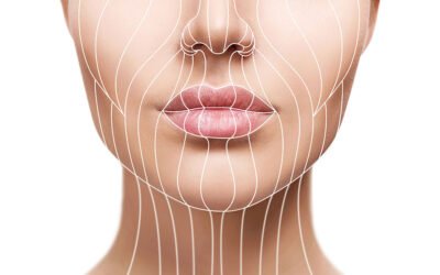 Láser frío el rejuvenecimiento facial más innovador