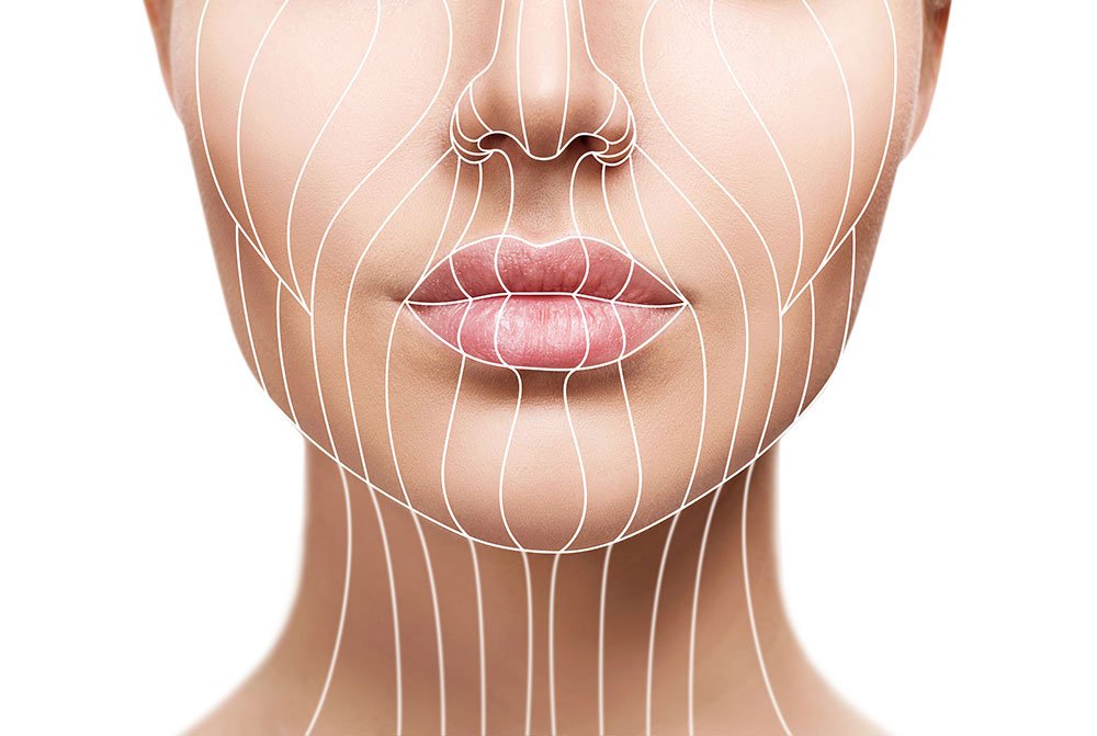 blog-centros-carmen-sarmiento-laser-frio-01 Láser frío el rejuvenecimiento facial más innovador