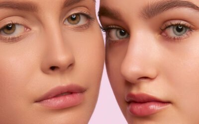 El Blog de Carmen Sarmiento 1 Medicina estética preventiva preserva tu juventud