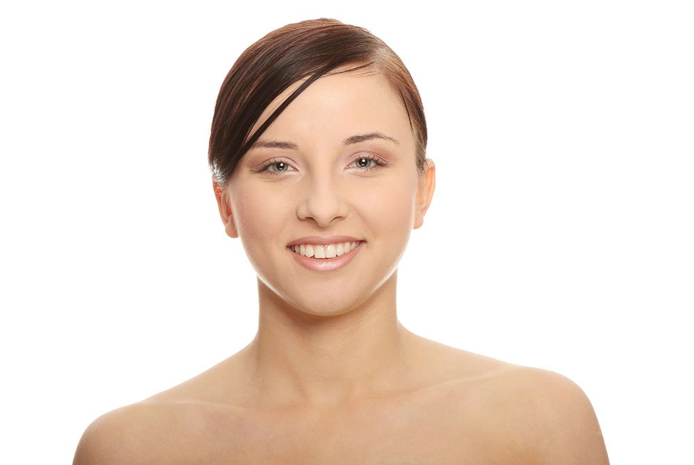 Medicina estética preventiva, perfecto para mantener la juventud Medicina estética preventiva en Carmen Sarmiento